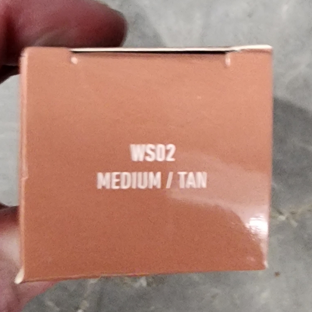NYX Wonder Stick - Picture 2 of 7
